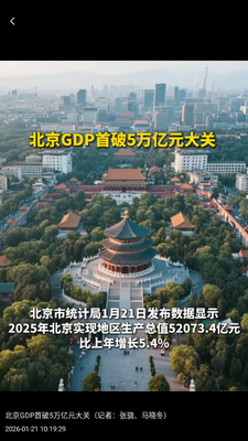 快手圈圈截图1