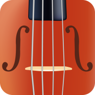 ����С������Ѱ�