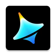 ����AI���ʰ�(Dreamina AI)v2.0.1 ��׿��