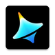 ����AI���ʰ�(Dreamina AI)v2.0.5 ��׿��