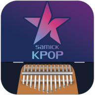 KPOPKalimbaĴָ��