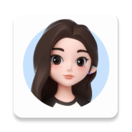 �������ʰ�Dola1.1.9.1 ���°�