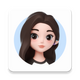 �������ʰ�Dola13.7.1 ���°�
