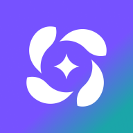 ����԰�ٴ���������