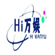 Hi��������ƽ̨v1.0.1 �ٷ���