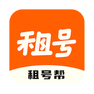 ��Ű��Ϻ���1.1.9.1���°�