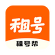 ��Ű��Ϻ���1.1.9.5���°�