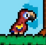 ���Ľ��������Ϸ���ò˵���3.0.5��׿��