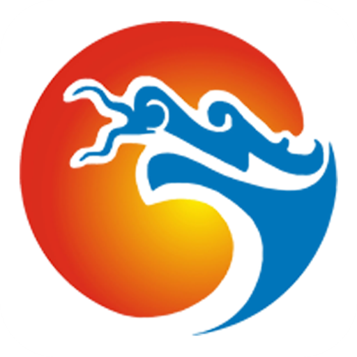 巷信网永城信息资讯