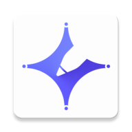 StarNote�ʼǹٷ�����v1.3.0 ��׿��