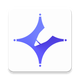 StarNote�ʼǹٷ�����v1.4.1��׿��