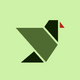 InstallerX Revived��׿��װ��v26.05.106452d ������