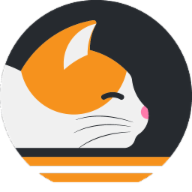 MangaDex安卓安装包