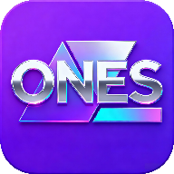 ONESTVӰ��v3.3.0 �ٷ���