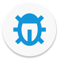 TCP�����������