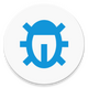TCP�����������v1.0.7 �ֻ���