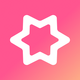 MAKESTAR����ƽ̨v1.2.29���°�