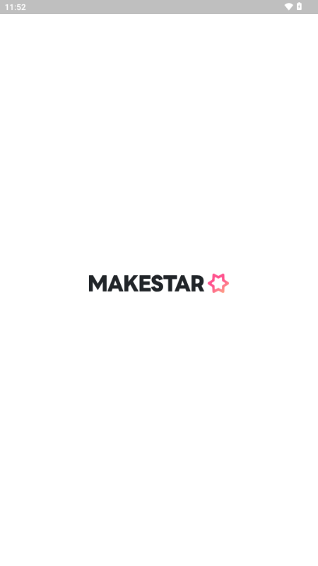 MAKESTAR����ƽ̨��ͼ8