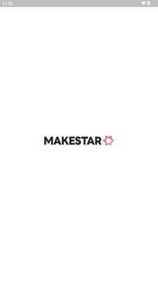 MAKESTAR����ƽ̨��ͼ8