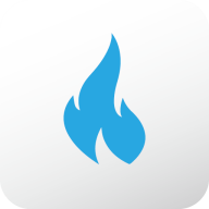 NeTorch网络调试工具app