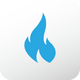 NeTorch������Թ���v1.5.0 ��׿�ֻ���