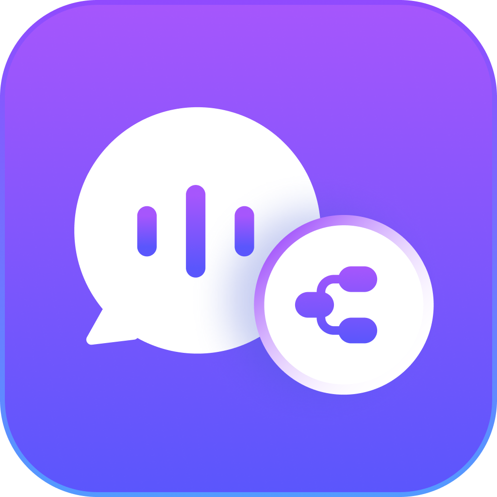 ��ͼ˼ά��ͼ