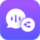 ��ͼ˼ά��ͼ1.1.5���°�