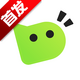 Qmate OC����(����bika)v1.6.0���°�