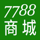7788�̳Ƕ��־ɻ�����1.8.2���°�