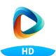 ���Ӱ��(Player)v6.1.8 TV���Ӱ�