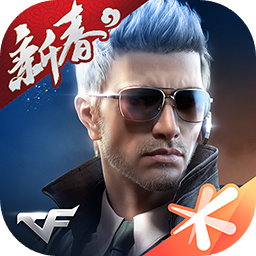 ��Ѷ��Խ����ǹս��������v1.0.520