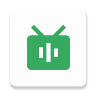 DongYuTvWeb最新版