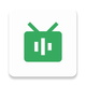 �ҵĵ���DongYuTvWeb���°�v1.0.19 ��ѿ�Դ��