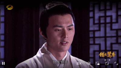 �ҵĵ���DongYuTvWeb���°��ͼ0