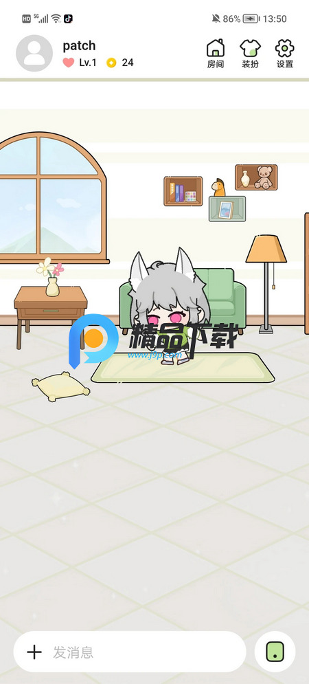 Qmate OC����(����bika)��ͼ0