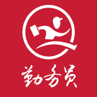 ����Ա����ƽ̨