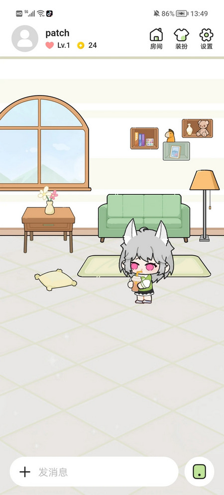 Qmate OC����(����bika)��ͼ2