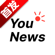 YouNews手机版