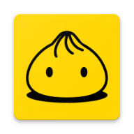 包子漫画魔改版