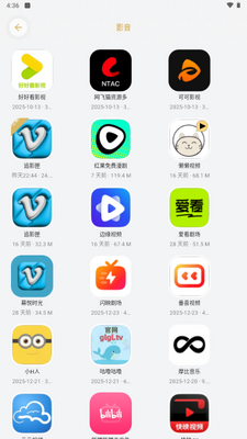 С�����������ͼ2
