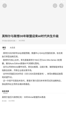 YouNews�ֻ����ͼ0