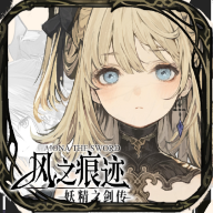 ��֮�ۼ���Ϸ