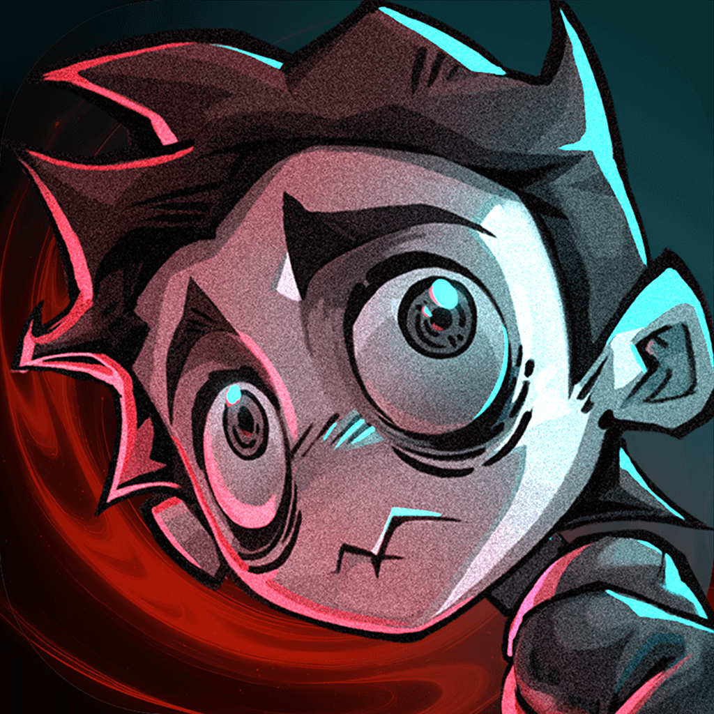 �����ֻ���Ϸ�޹���