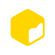 XMBOX����TV��