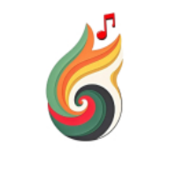 �����Ƽ�������������1.0.9���°�