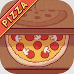 �ɿڵı����޹���5.44.1���°�