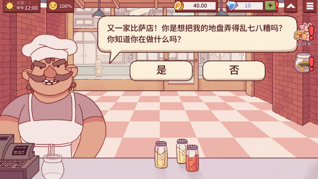 �ɿڵı����޹����ͼ0