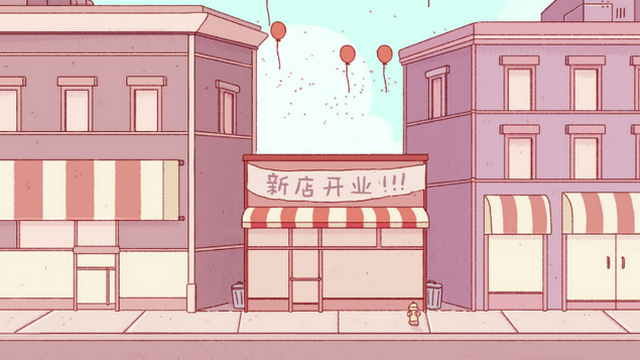 �ɿڵı����޹����ͼ1