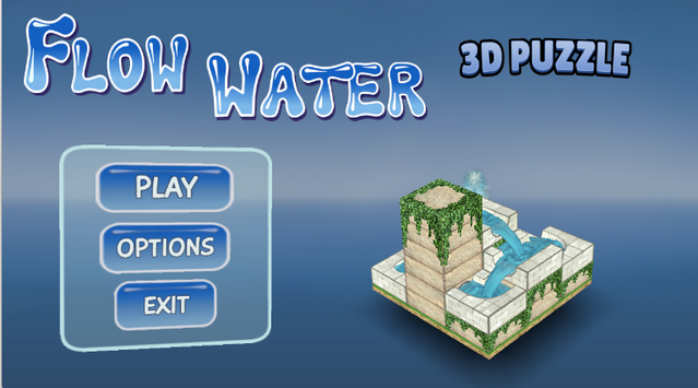 ��ˮ��Ȫ��Ϸ�޹����ͼ1