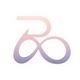 UEROSСˮĸv1.1.0 �ٷ���